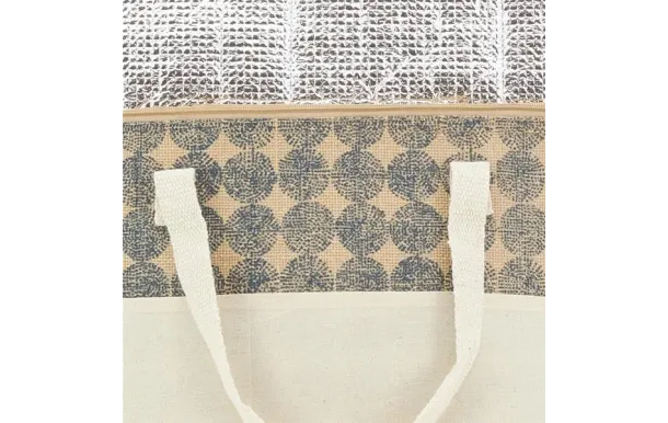 AUBRY GASPARD SAC LU SFA4003